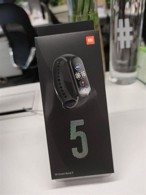 mi band 5 global version nfc|xiaomi mi band 5 battery.